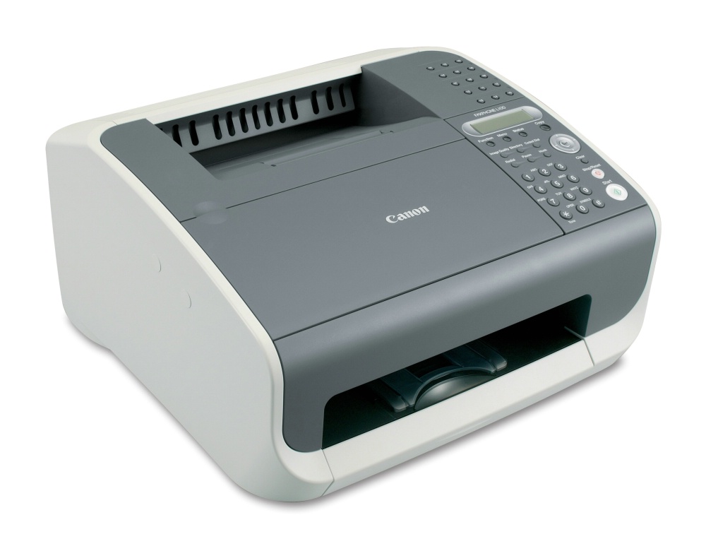 Canon Laser Fax L160 toner dolumu L 160 lazer faks kartuş fiyatı