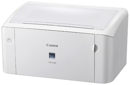 Canon i sensys LBP3100 Muadil toner LBP 3100  yazıcı kartuş fiyatı