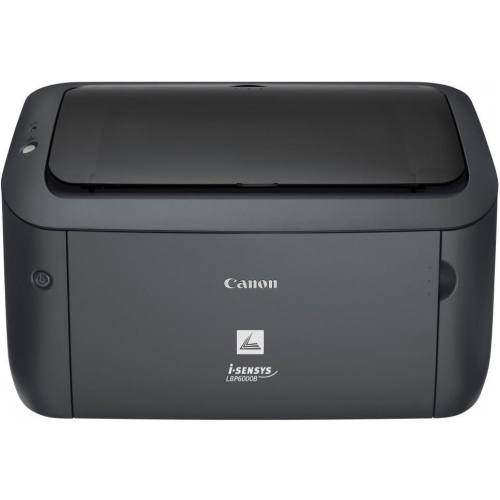 Canon i sensys Lbp6000B toner dolumu lbp 6000 b yazıcı kartuş fiyatı