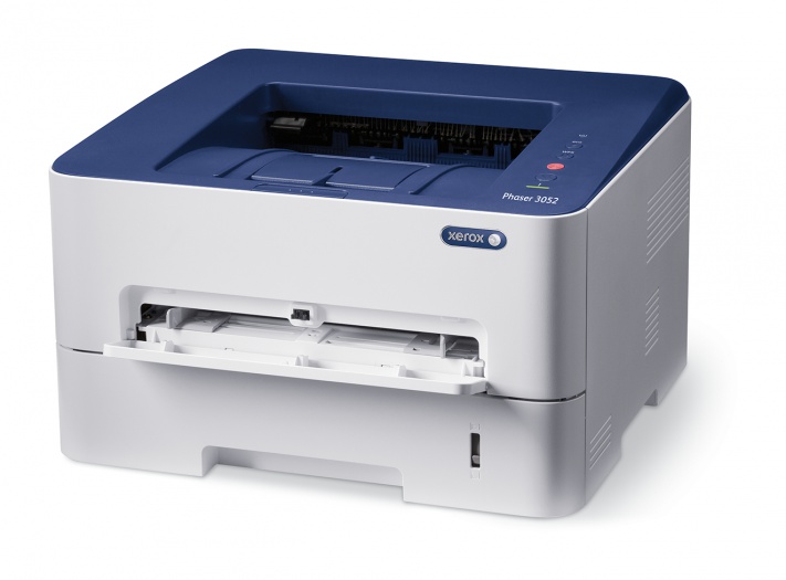 Xerox Phaser 3052 toner dolumu yazıcı kartuş fiyatı