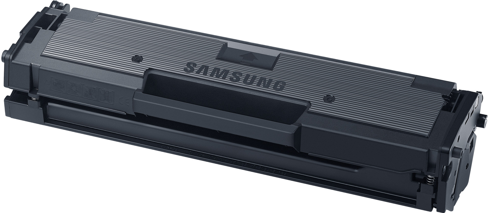 Samsung MLT-D111S Toner Dolumu MLT D111S Yazıcı Kartuş Fiyatı