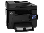 HP Laserjet Pro Mfp M225dw Toner Dolumu M 225 dw Yazıcı Kartuş Fiyatı