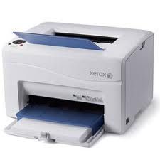 Xerox 3010V B Mono Laser Yazıcı