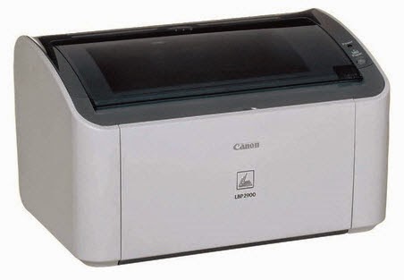 Canon i sensys LBP3000 Muadil toner LBP 3000 yazıcı kartuş fiyatı