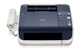 Canon i sensys fax L95 Muadil toner L 95 yazıcı kartuş fiyatı