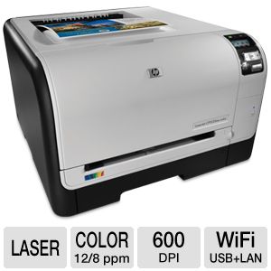 Hp Laserjet CP1525nw Color Muadil Toner CP 1525 nw Kartuş Fiyatı