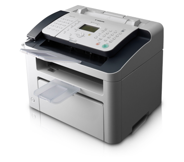 Canon i sensys fax L170 Muadil toner fax L 170 yazıcı kartuş fiyatı