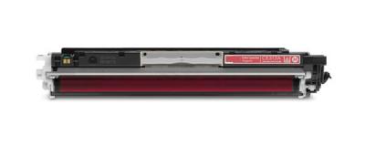 Hp 126a CE313a Muadil Toner Renkli Yazıcı Toner Kartuş Fiyatı