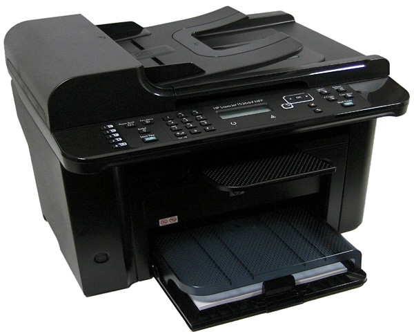 Hp Laserjet Pro M1536dnf Muadil Toner M 1536 dnf yazıcı Kartuş Fiyatı
