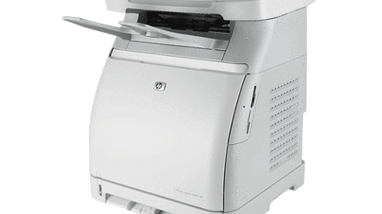 Hp Color Laserjet CM1017 MFP Toner Dolumu CM 1017 yazıcı Kartuş Fiyatı