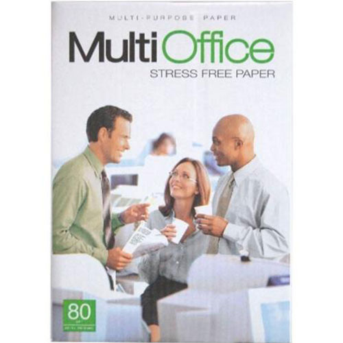 Fotokopi Kağıdı Fiyatları Multi Office A3 Ucuz Kağıt Sancaktepe