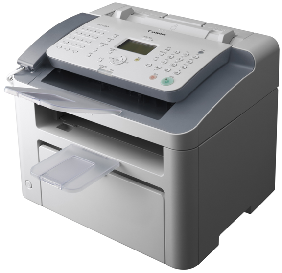 Canon i sensys fax L150 Muadil toner fax L 150 yazıcı kartuş fiyatı