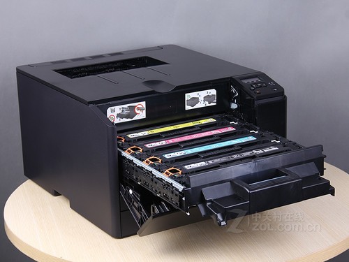 Hp Laserjet 200 Color MFP M251n Muadil Toner M 251 n Kartuş Fiyatı
