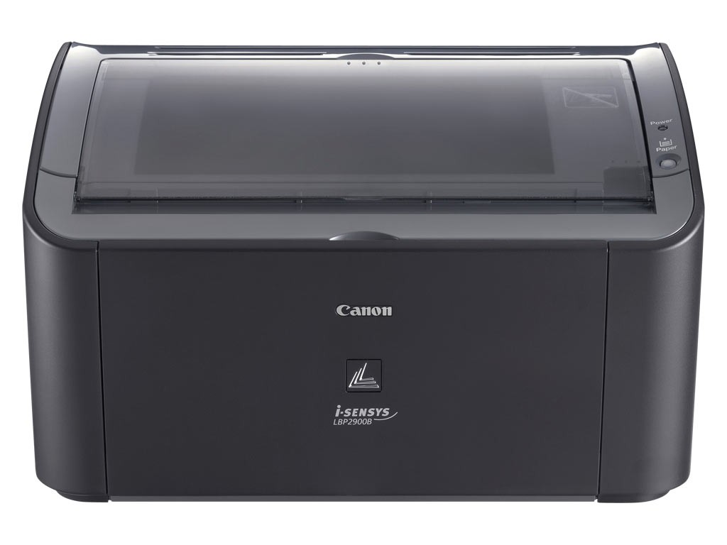 canon lbp 2900 driver for windows 10