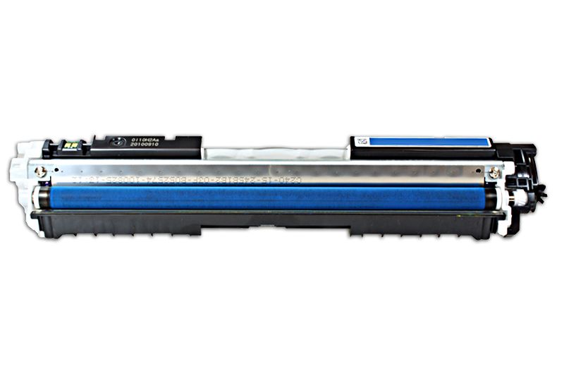 Hp 126a CE311a Muadil Toner Renkli Yazıcı Toner Kartuş Fiyatı