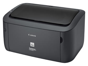 Canon i sensys LBP6000 Muadil toner LBP 6000 yazıcı kartuş fiyatı