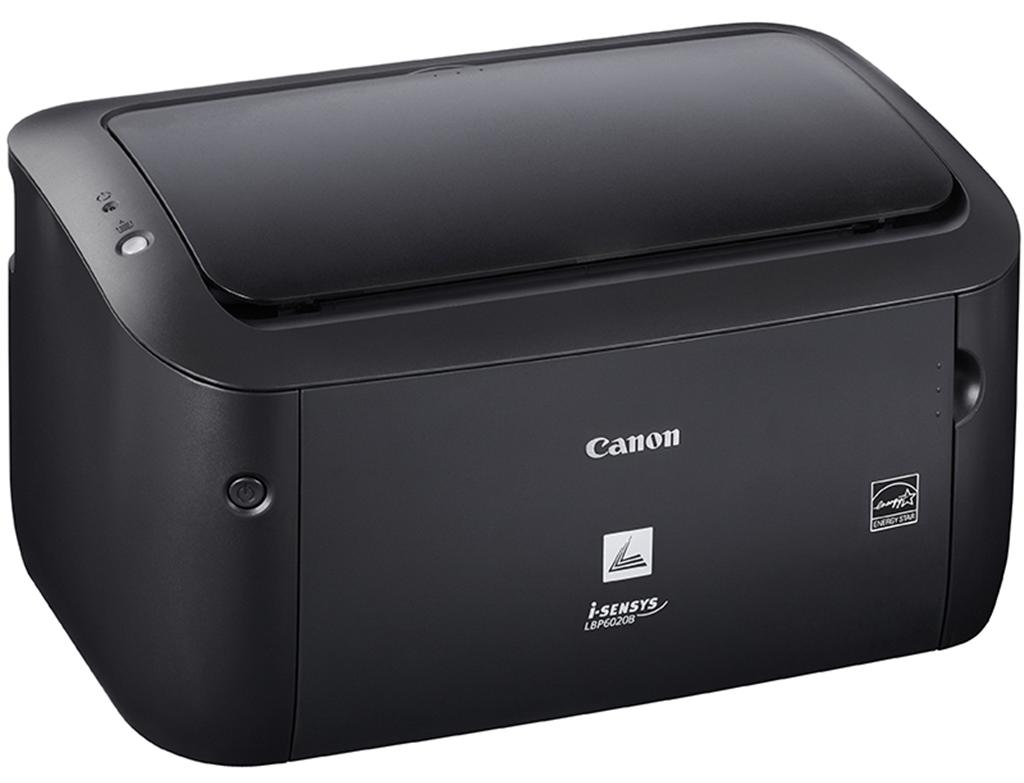Canon i sensys LBP6020B Muadil toner LBP 6020 B yazıcı kartuş fiyatı