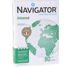 Fotokopi Kağıdı Fiyatları Navigator A3 Ucuz Kağıt Pendik