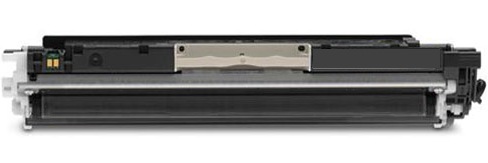 Hp 126a CE310a Muadil Toner Siyah Yazıcı Toner Kartuş Fiyatı