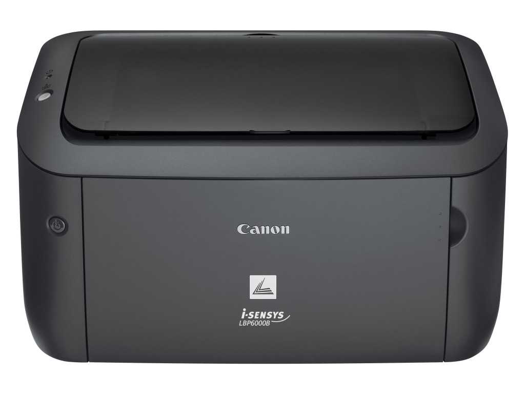 Canon i sensys LBP6000B Muadil toner LBP 6000 B yazıcı kartuş fiyatı